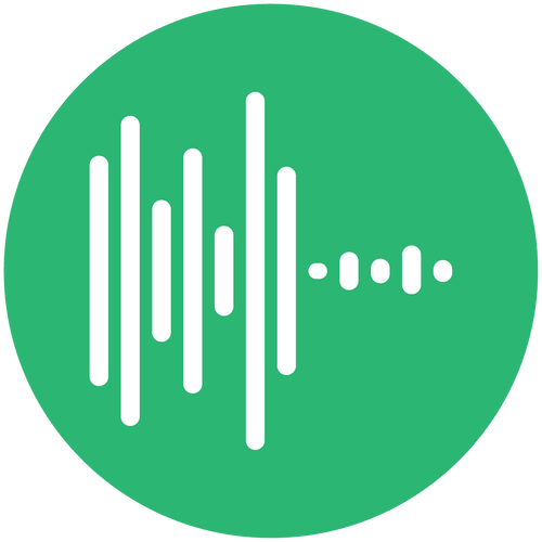 Noise Reduction icon