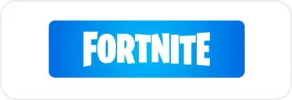 Fortnite logo