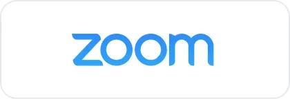 Zoom logo