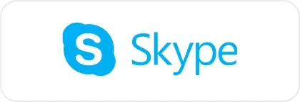 Skype logo