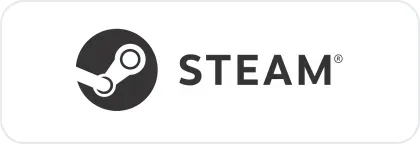 Steam logo