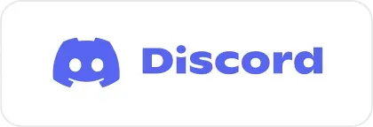 Discord logo