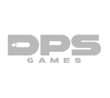 dps logo