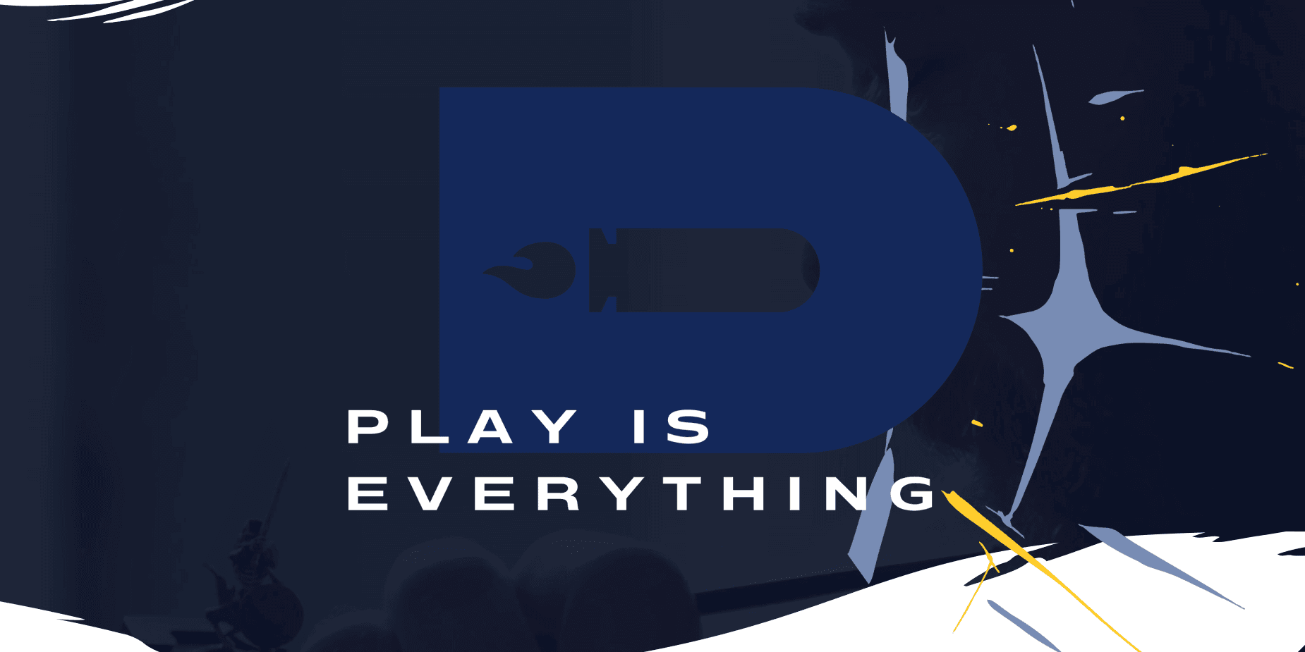 dps logo