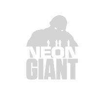 geon giant logo