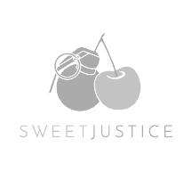 sweetjustice logo